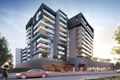 Property photo of 910/33 Plenty Road Preston VIC 3072