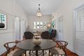 Property photo of 24 Tait Street West Mackay QLD 4740