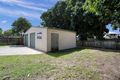 Property photo of 24 Tait Street West Mackay QLD 4740