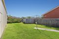 Property photo of 81 Princess Road Corio VIC 3214