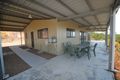 Property photo of 123 Mark Road Bondoola QLD 4703