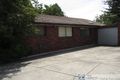 Property photo of 1/27 Belfort Street Dandenong VIC 3175