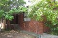 Property photo of 1/27 Belfort Street Dandenong VIC 3175