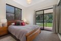 Property photo of 4 Cyril Street Greystanes NSW 2145