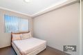 Property photo of 3/40 Hythe Street Mount Druitt NSW 2770