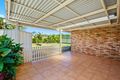 Property photo of 58 Lincoln Road Port Macquarie NSW 2444