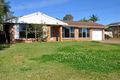 Property photo of 8 Eldred Street Silverdale NSW 2752