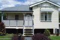 Property photo of 48 Lusitania Street Newtown QLD 4305