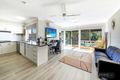 Property photo of 1 Lancewood Close Buderim QLD 4556