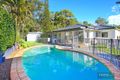 Property photo of 1 Lancewood Close Buderim QLD 4556