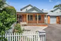 Property photo of 1/8 View Street Blaxland NSW 2774