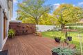 Property photo of 61 Chowne Street Campbell ACT 2612