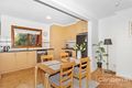 Property photo of 61 Chowne Street Campbell ACT 2612