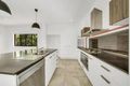 Property photo of 4 Isla Court New Auckland QLD 4680