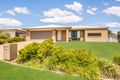 Property photo of 4 Isla Court New Auckland QLD 4680