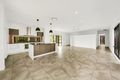 Property photo of 4 Isla Court New Auckland QLD 4680