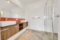 Property photo of 4 Isla Court New Auckland QLD 4680