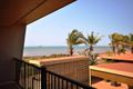 Property photo of 6/9 Kingsmill Street Port Hedland WA 6721
