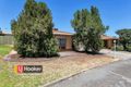 Property photo of 10/1 Hazel Road Salisbury East SA 5109