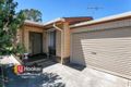 Property photo of 10/1 Hazel Road Salisbury East SA 5109