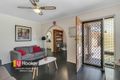 Property photo of 10/1 Hazel Road Salisbury East SA 5109