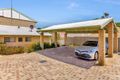 Property photo of 5/7 Kelvin Street Maylands WA 6051