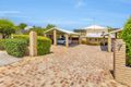 Property photo of 5/7 Kelvin Street Maylands WA 6051