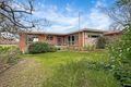 Property photo of 2 Nobel Street Warragul VIC 3820