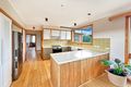 Property photo of 2 Nobel Street Warragul VIC 3820
