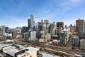 Property photo of 3610/7 Riverside Quay Southbank VIC 3006