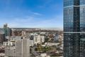 Property photo of 3610/7 Riverside Quay Southbank VIC 3006