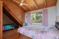 Property photo of 15 Pall Mall Ventnor VIC 3922