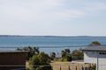 Property photo of 15 Pall Mall Ventnor VIC 3922