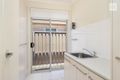 Property photo of 4 Hatwell Court Underdale SA 5032