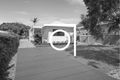Property photo of 64 Morna Point Road Anna Bay NSW 2316