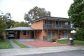 Property photo of 33 Jackson Avenue Karrinyup WA 6018