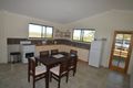 Property photo of 123 Mark Road Bondoola QLD 4703