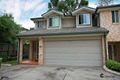 Property photo of 24/3-17 Adeline Street Rydalmere NSW 2116