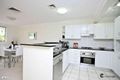 Property photo of 24/3-17 Adeline Street Rydalmere NSW 2116