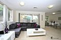 Property photo of 24/3-17 Adeline Street Rydalmere NSW 2116