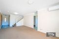 Property photo of 5/11-15 Currong Street South Wentworthville NSW 2145