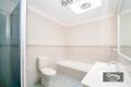 Property photo of 5/11-15 Currong Street South Wentworthville NSW 2145