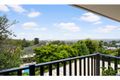 Property photo of 10/464 Warners Bay Road Charlestown NSW 2290