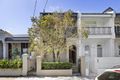 Property photo of 10 Fitzgerald Street Queens Park NSW 2022