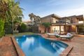 Property photo of 173 Beach Road Sandringham VIC 3191