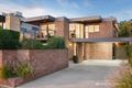Property photo of 173 Beach Road Sandringham VIC 3191