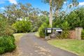Property photo of 221 Glenfern Road Upwey VIC 3158