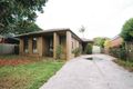 Property photo of 4 Bexsarm Crescent Rowville VIC 3178