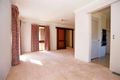 Property photo of 4 Bexsarm Crescent Rowville VIC 3178