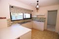 Property photo of 4 Bexsarm Crescent Rowville VIC 3178